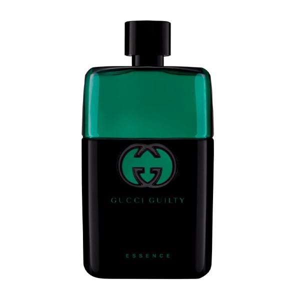 Gucci Guilty Essence 90 ml