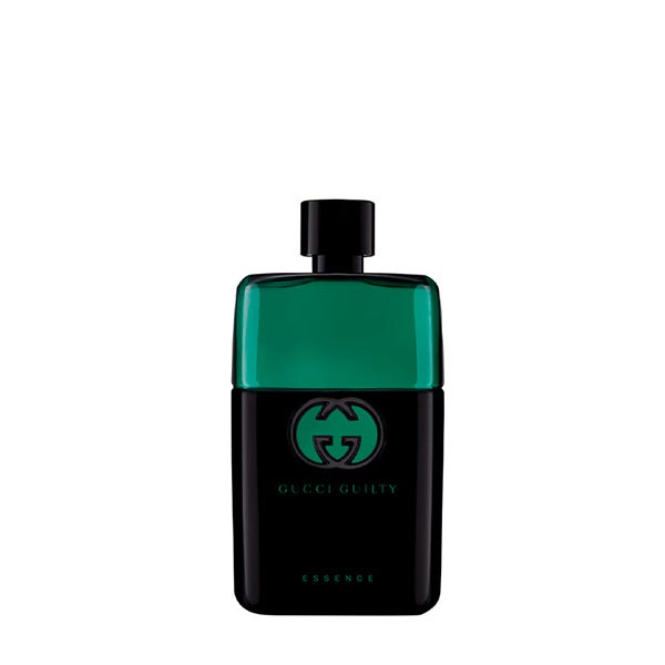 Gucci Guilty Essence 50 ml
