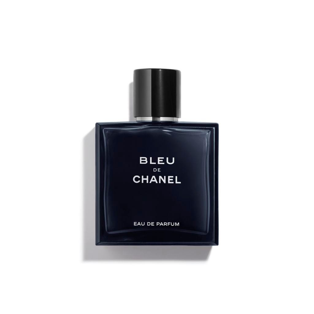 Chanel Bleu De Chanel 50 ml