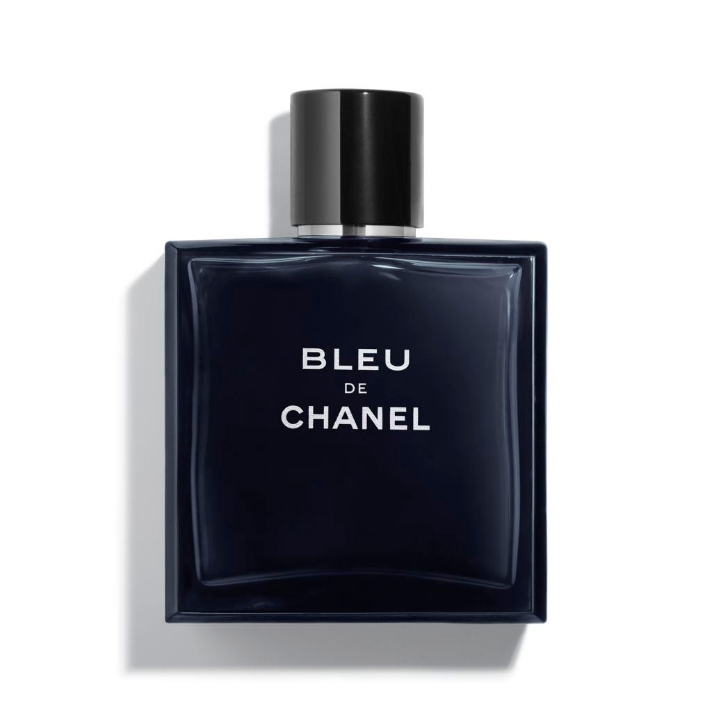Chanel Bleu De Chanel 150 ml