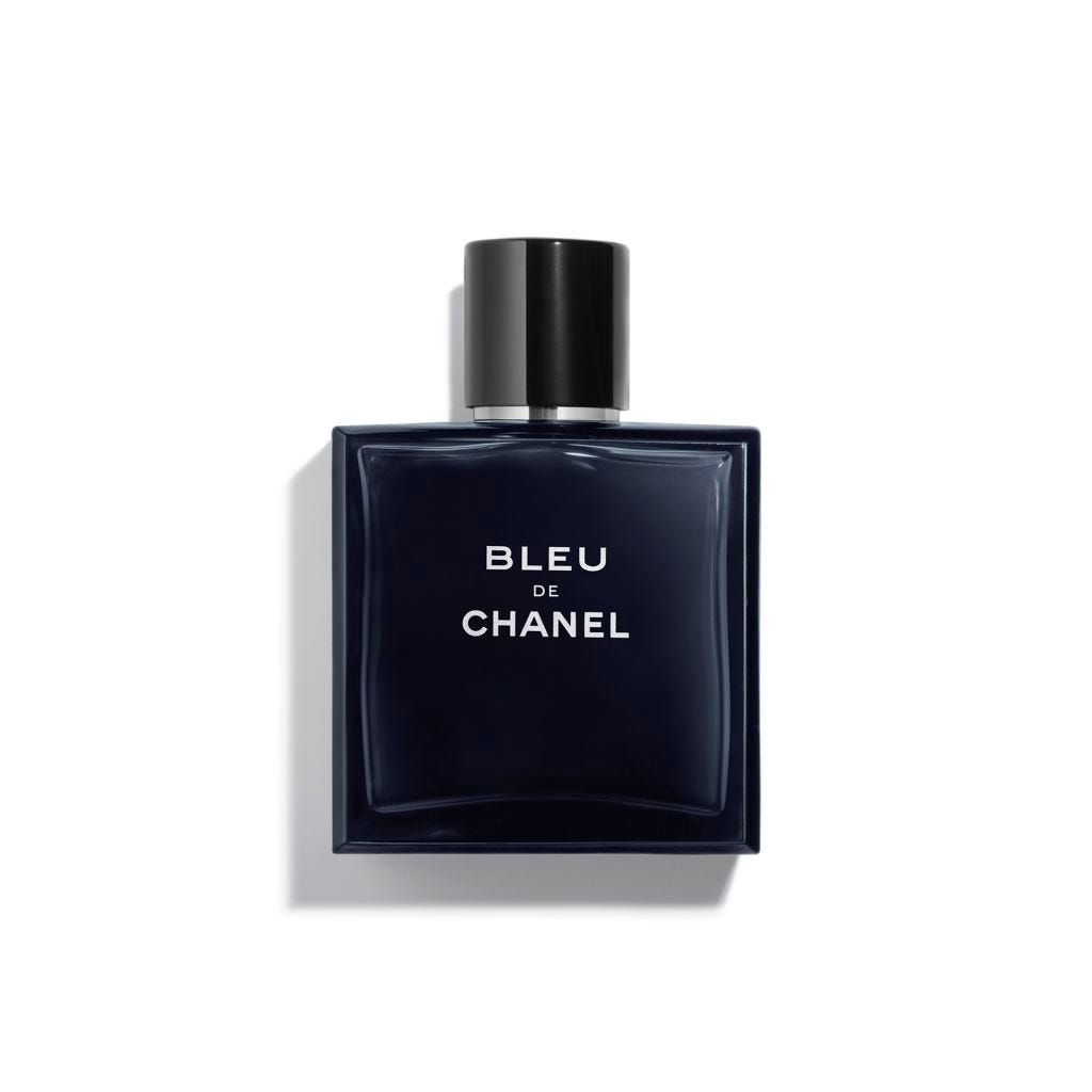 Chanel Bleu De Chanel 50 ml