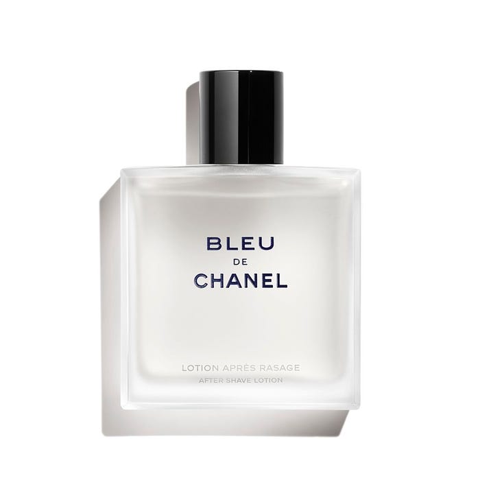 BLEU DE CHANEL main product photo