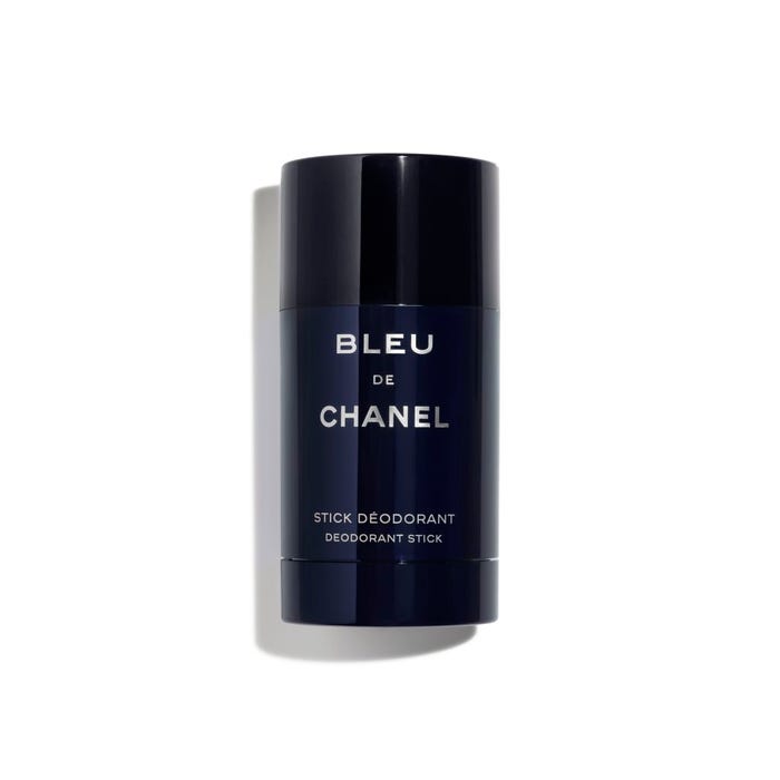 BLEU DE CHANEL main product photo