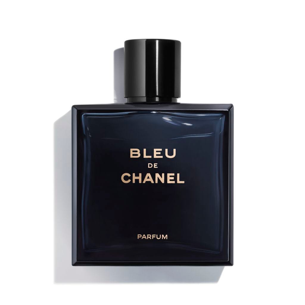 Chanel Bleu De Chanel 150 ml