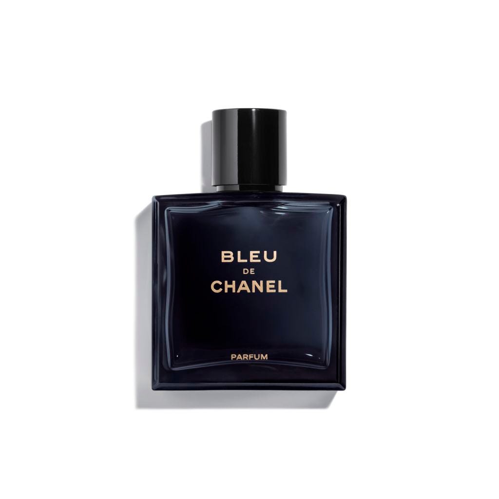 Chanel Bleu De Chanel 50 ml