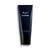 Bleu Gel Nettoyant