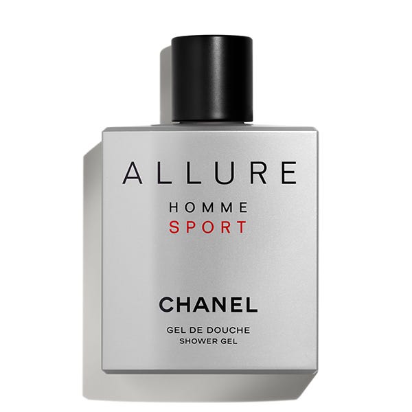 Perfume chanel hombre druni 2025