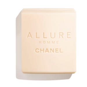 ALLURE HOMME