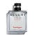 ALLURE HOMME SUPERLEGGERA