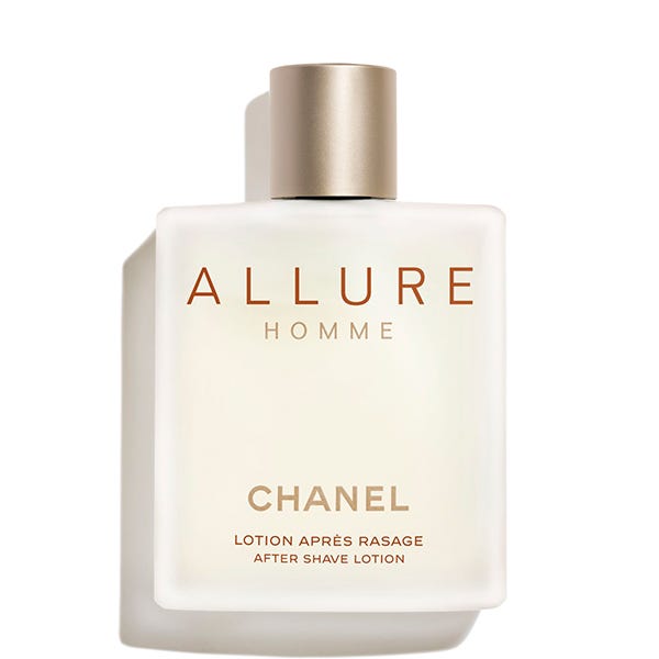 ALLURE HOMME