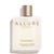 ALLURE HOMME