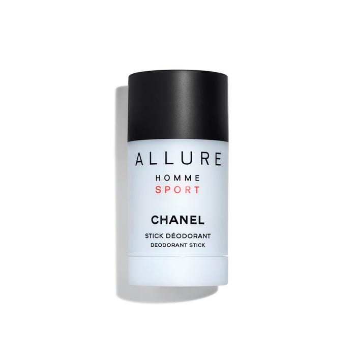 Druni allure chanel Clearance