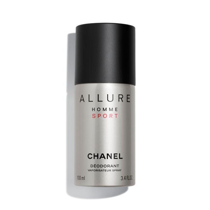 Druni allure chanel Clearance