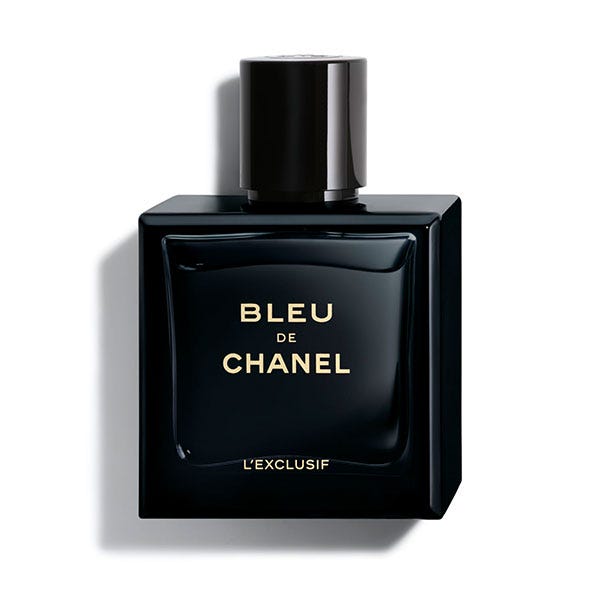 Chanel Bleu L'Exclusif 100 ml