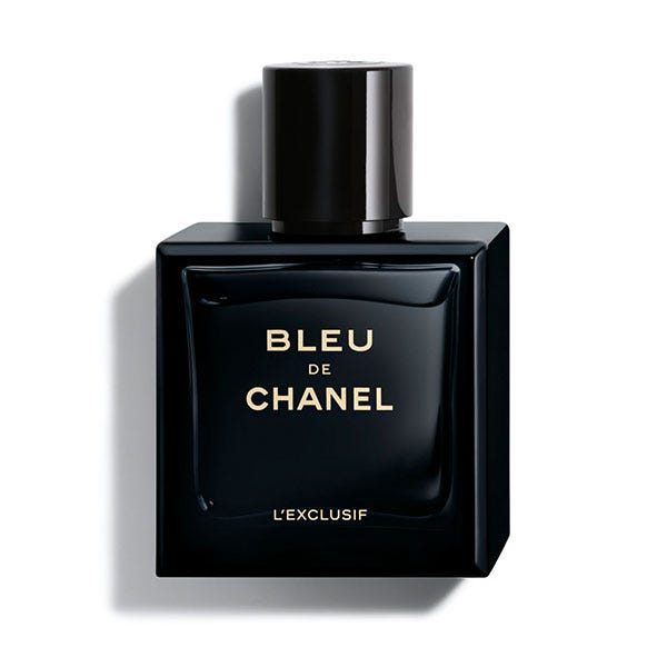 Chanel Bleu L'Exclusif 60 ml
