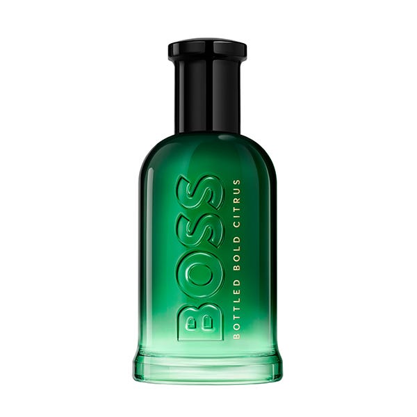 Imagen de Boss Bottled Citrus