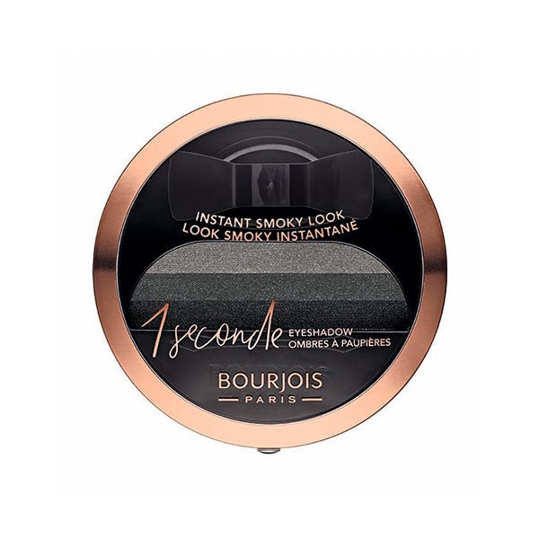 1 Seconde Eyeshadow Smoky Instant Look