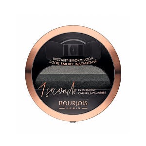 1 Seconde Eyeshadow Smoky Instant Look