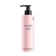 Ginza Perfumed Shower Cream