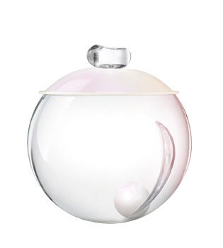 Cacharel - Eau De Toilette Noa 100 Ml En Oferta Cacharel - Eau De Toilette Noa 100 Ml - Imagen 2