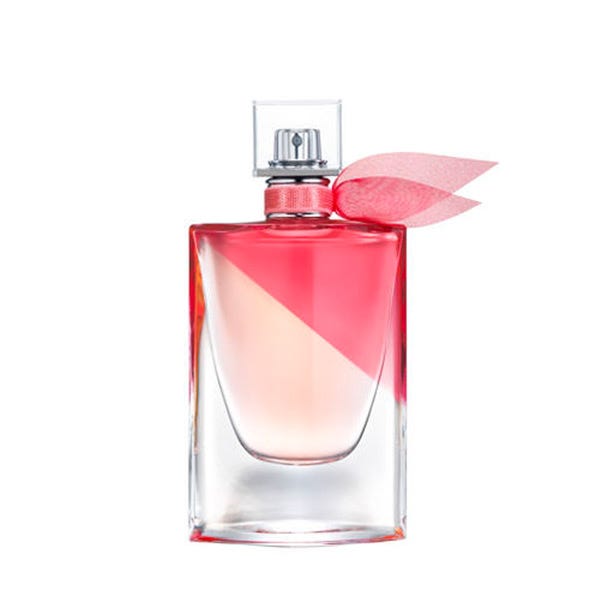 Lancôme - Eau De Toilette La Vie Est Belle En Rose 100 Ml En Oferta Lancôme - Eau De Toilette La Vie Est Belle En Rose 100 Ml - Imagen 2