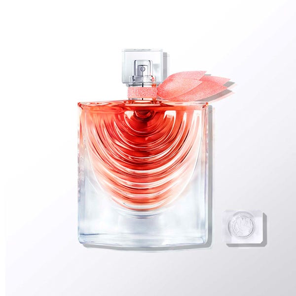 Lancôme La Vie Est Belle Iris Absolu 30 ml