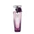 Tresor Midnight Rose