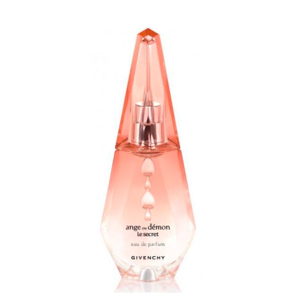 Angel O Demonio Le Secret GIVENCHY Eau Parfum Mujer precio 