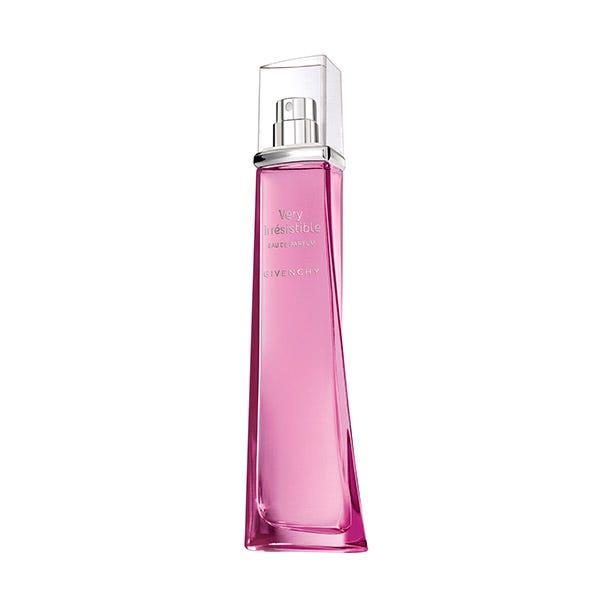 Givenchy - Eau De Parfum Vaporizador Very Irrésistible 75 Ml En Oferta Givenchy - Eau De Parfum Vaporizador Very Irrésistible 75 Ml - Imagen 2
