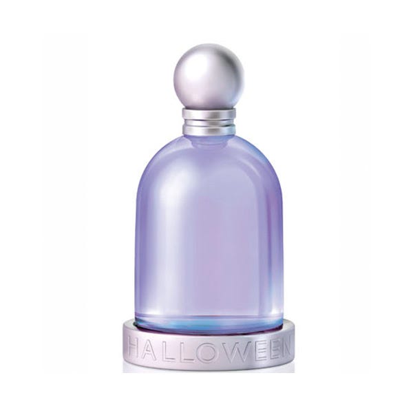 Halloween Halloween 30 ml