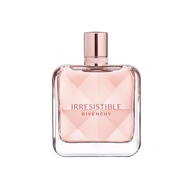 Irresistible 80 GIVENCHY Eau de Parfum para mujer precio 