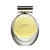 Beauty Calvin Klein E.P. 100 Vapo.