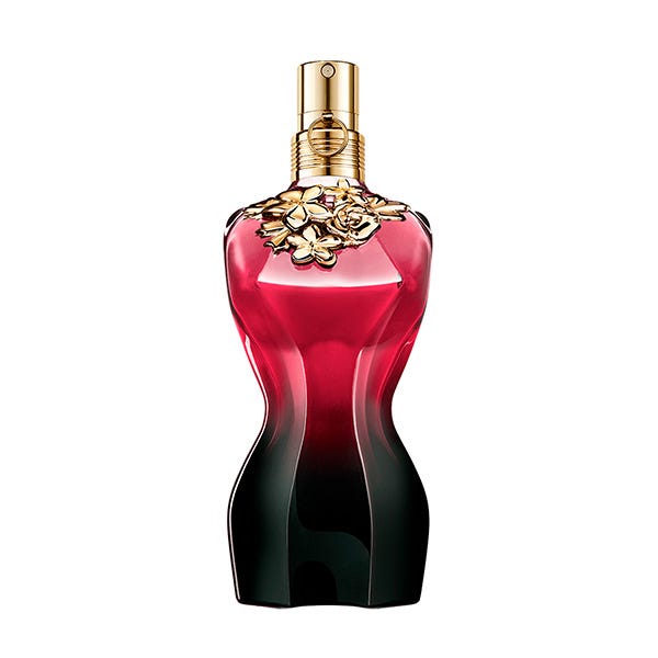 Jean Paul Gaultier - Eau De Parfum La Belle Le Parfum 50 Ml En Oferta Jean Paul Gaultier - Eau De Parfum La Belle Le Parfum 50 Ml - Imagen 2
