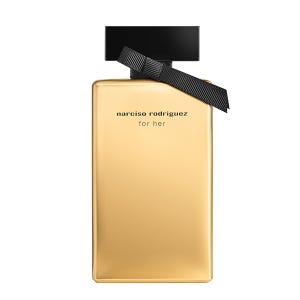Narciso For Her Collector
