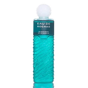 Eau Rochas Gel