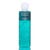 Eau Rochas Gel