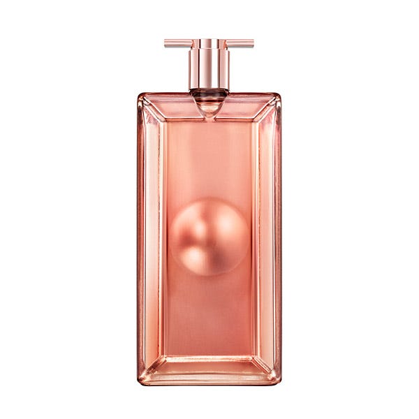 Lancôme - Eau De Parfum Idôle L'Intense 75 Ml En Oferta Lancôme - Eau De Parfum Idôle L'Intense 75 Ml - Imagen 2