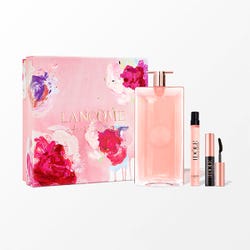 Imagen de LANCOME Estuche Idôle | 100ML Eau de Parfum para mujer