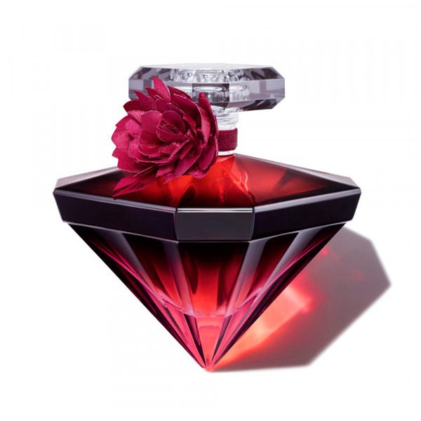 Club de nuit top intense druni