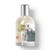 Eau De Happiness