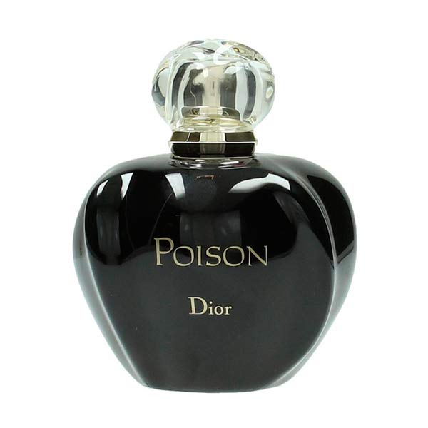 Poison · Dior