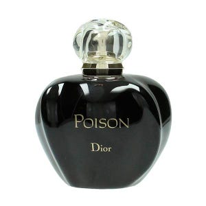 Poison · Dior