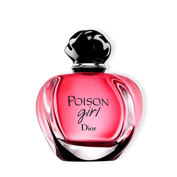 Poison Girl Eau De Parfum