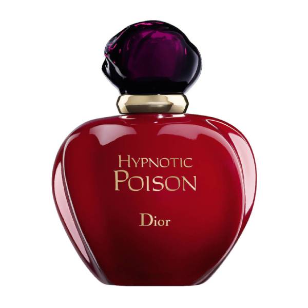 Dior Hypnotic Poison 150 ml