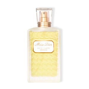 Miss Dior Original