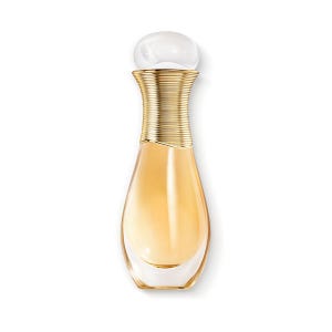 J'adore Eau De Parfum Roller Pearl | 20ML