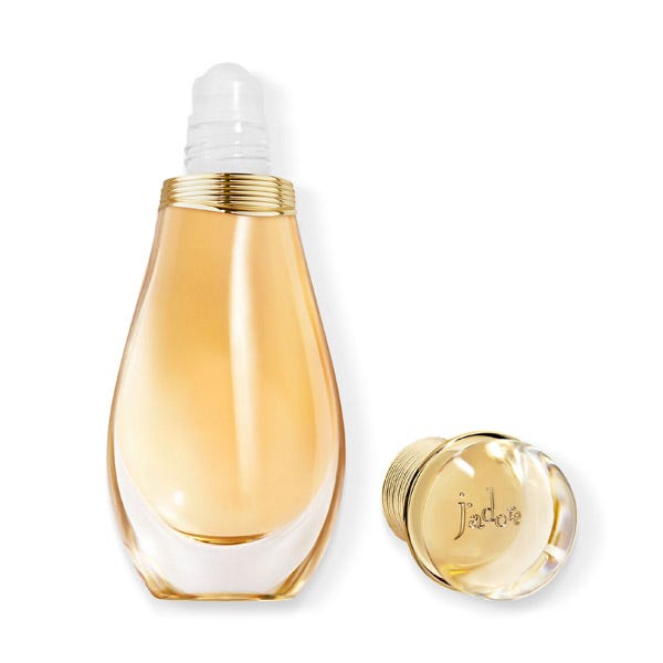 Perfume jadore druni Clearance