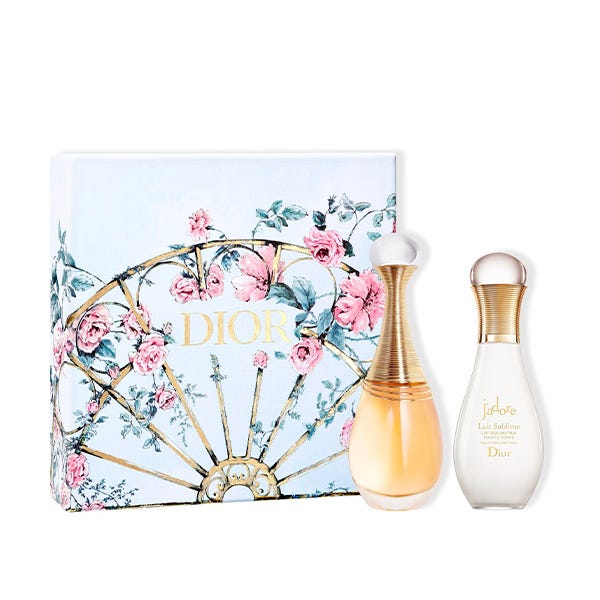Perfume jadore druni Clearance