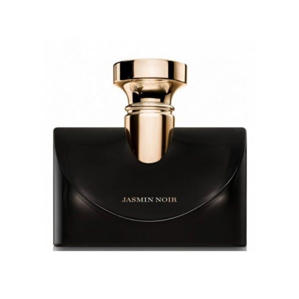 Bvlgari - Eau De Parfum Splendida Jasmin Noir 50 Ml En Oferta Bvlgari - Eau De Parfum Splendida Jasmin Noir 50 Ml - Imagen 2