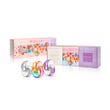 Estuche Omnia By Mary Katrantzou